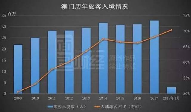 2025年5月26日 第5页
